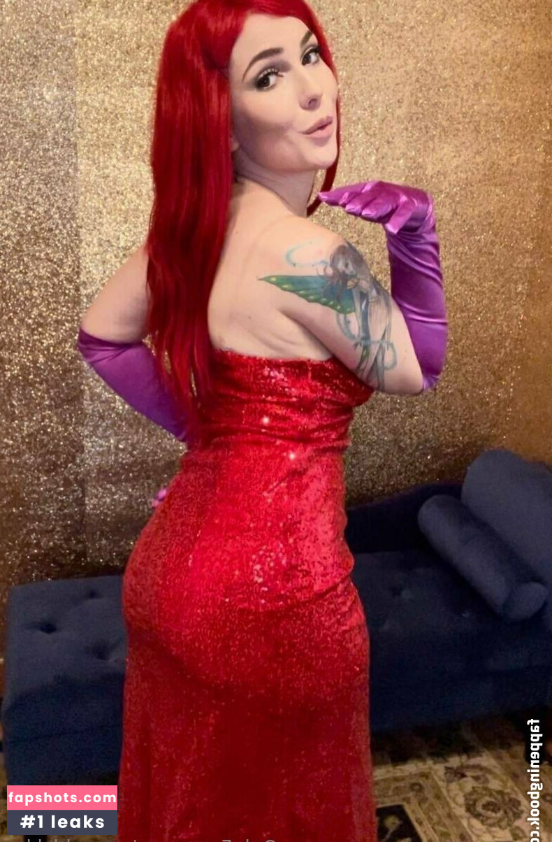 emeraldskky gallery photo #21