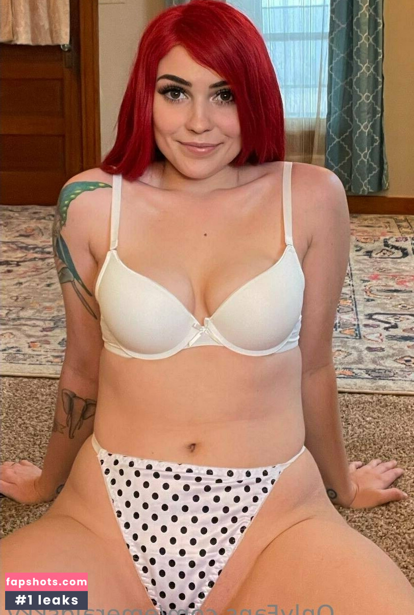 emeraldskky gallery photo #29