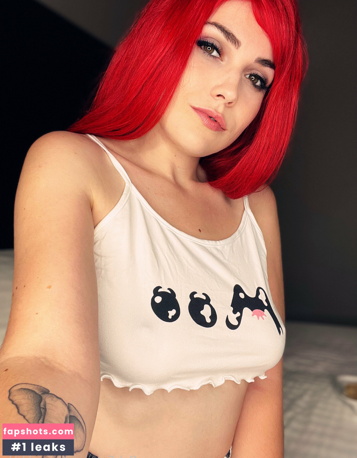 emeraldskky gallery photo #43