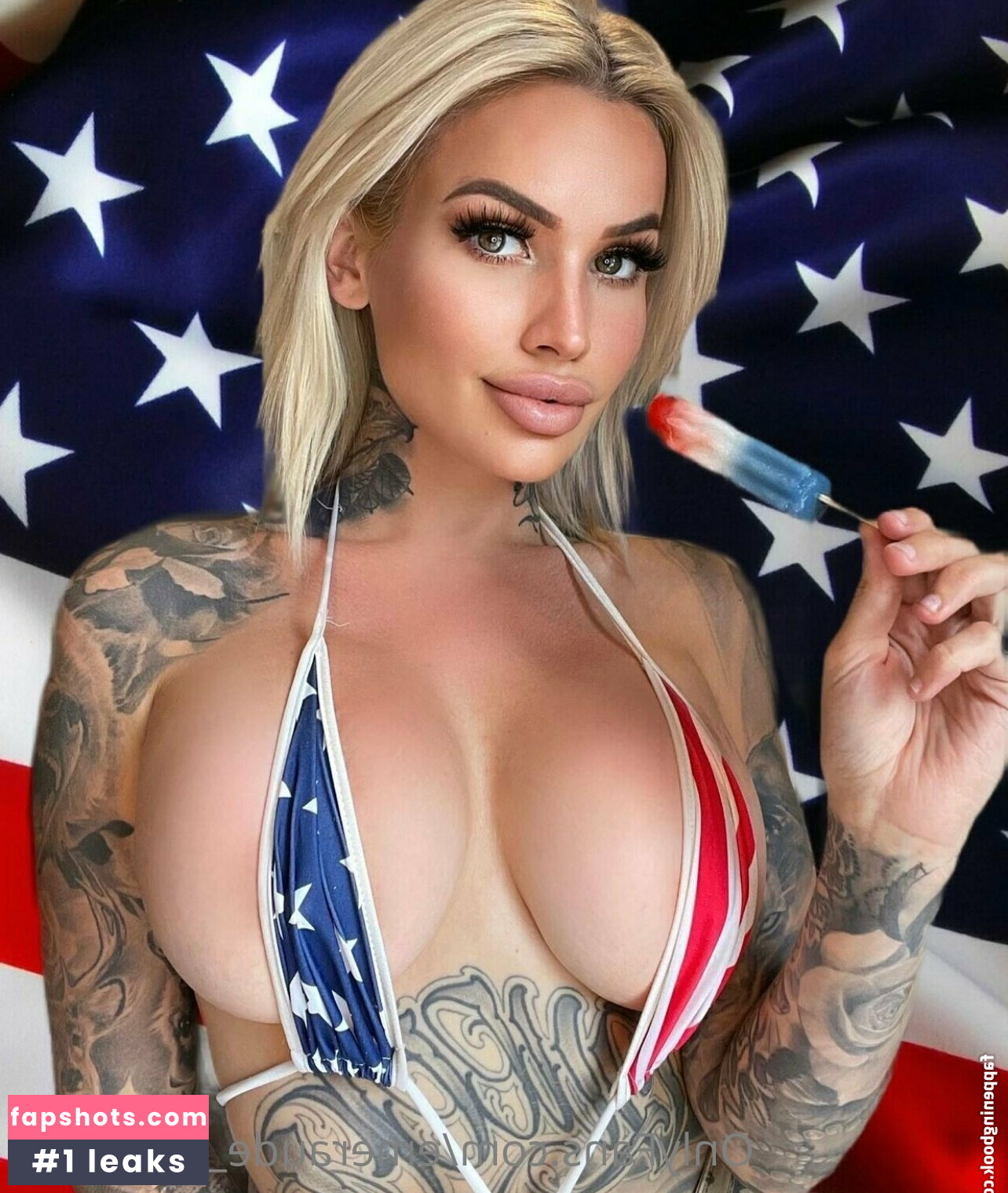 emeraude_stonefree gallery photo #19