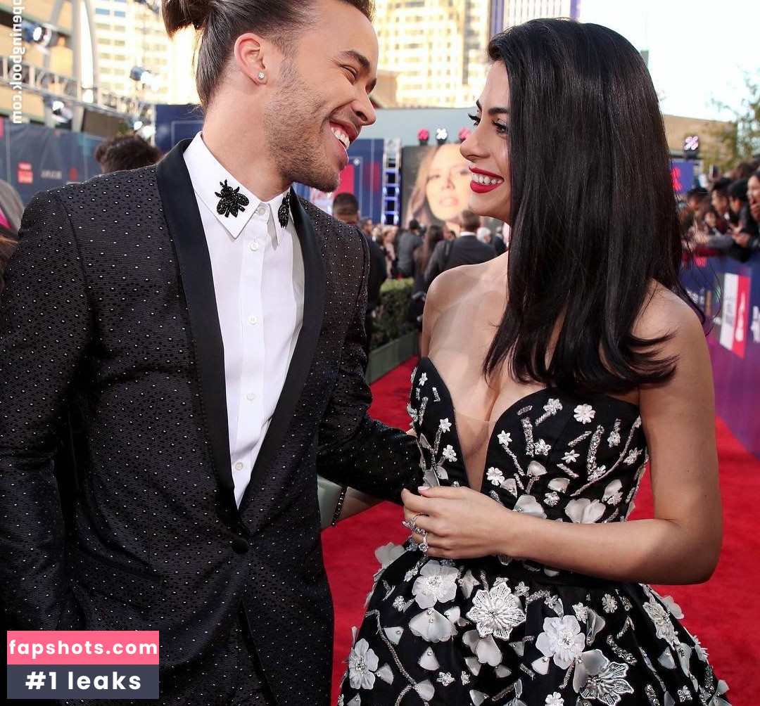 Emeraude Toubia gallery photo #120