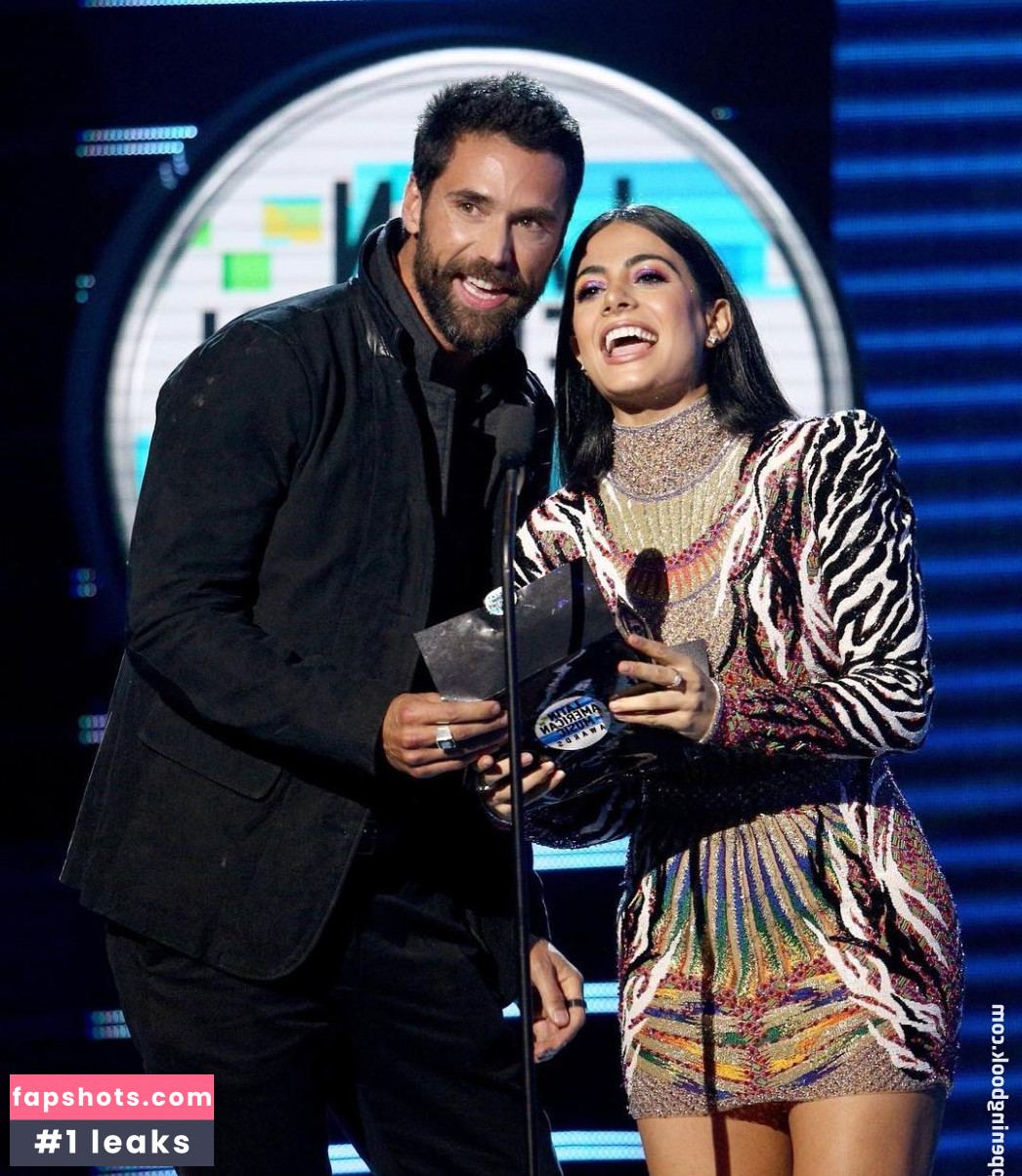 Emeraude Toubia gallery photo #126