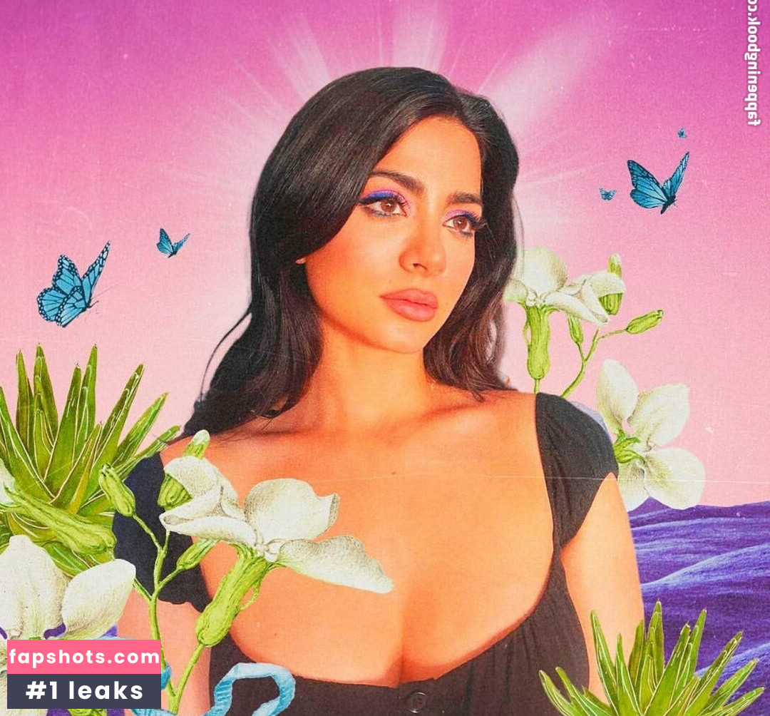 Emeraude Toubia gallery photo #94