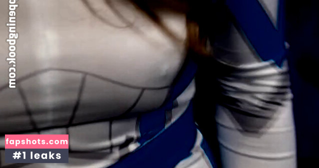 Emerome gallery photo #13