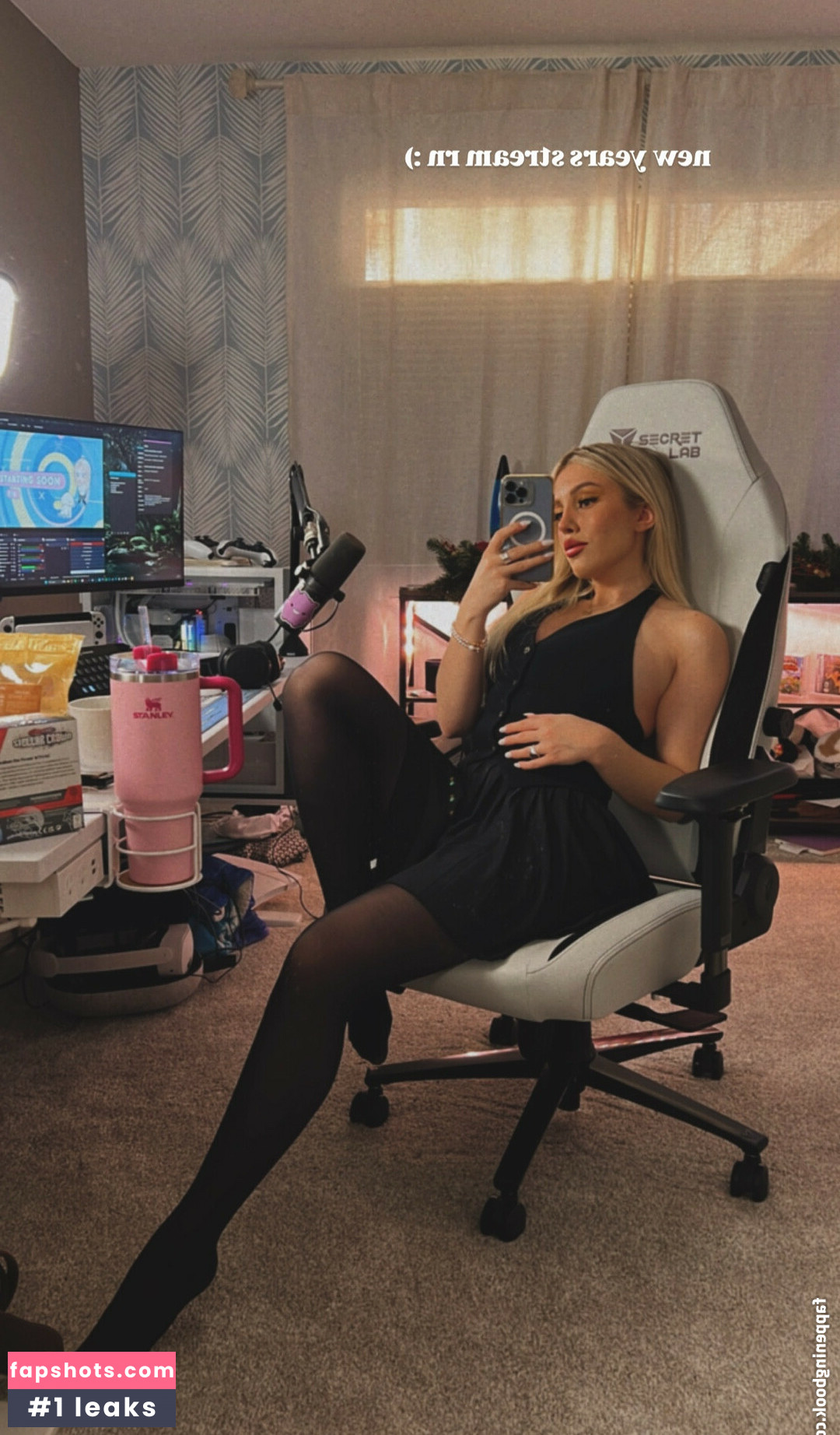 Emerome gallery photo #14