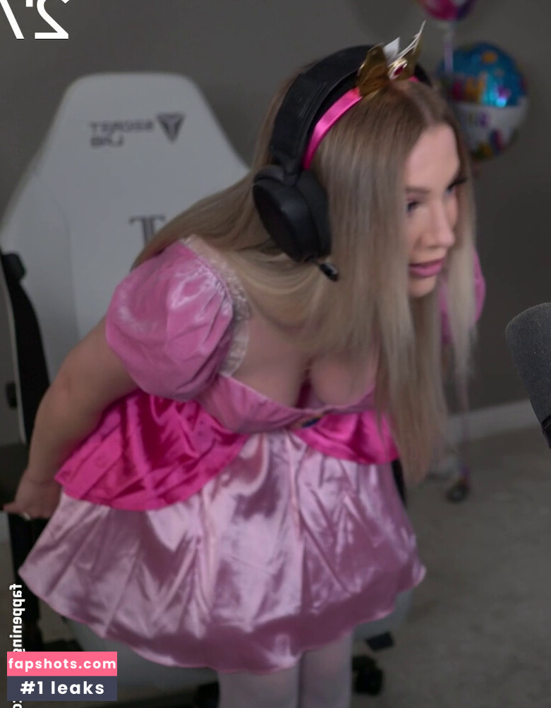 Emerome gallery photo #15