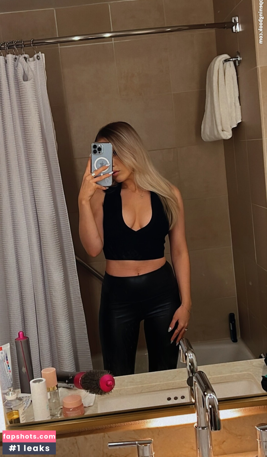 Emerome gallery photo #18