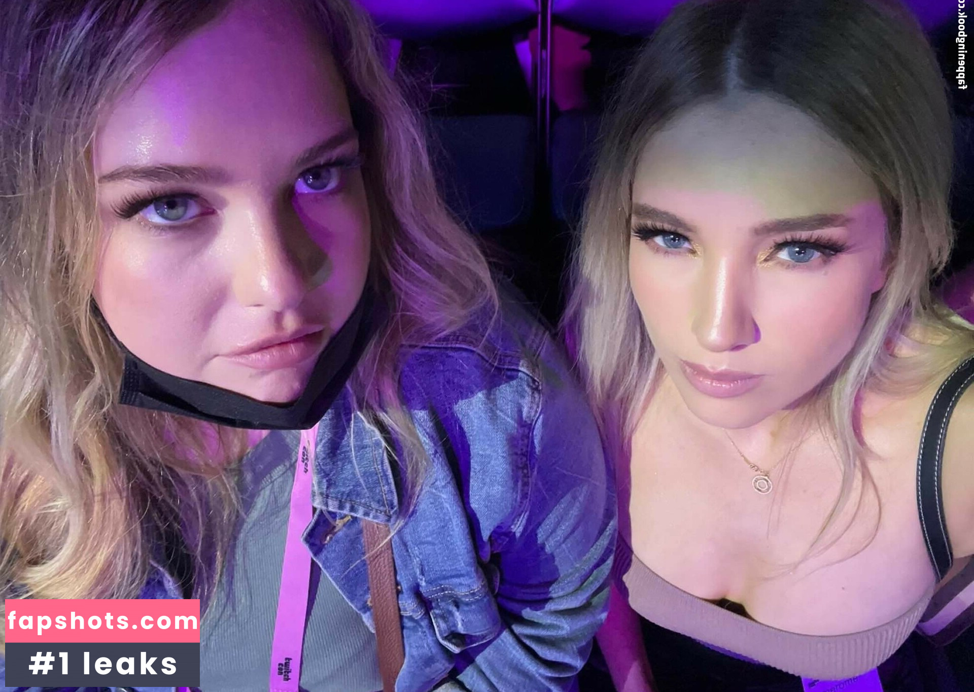 Emerome gallery photo #20