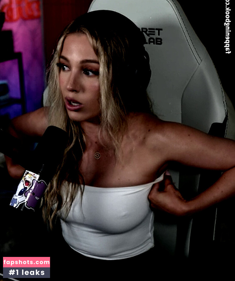 Emerome gallery photo #4