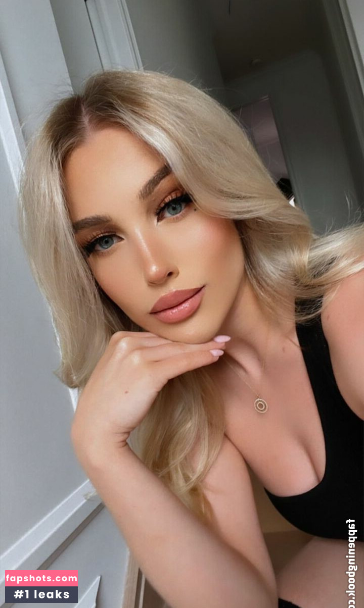 Emerome gallery photo #35