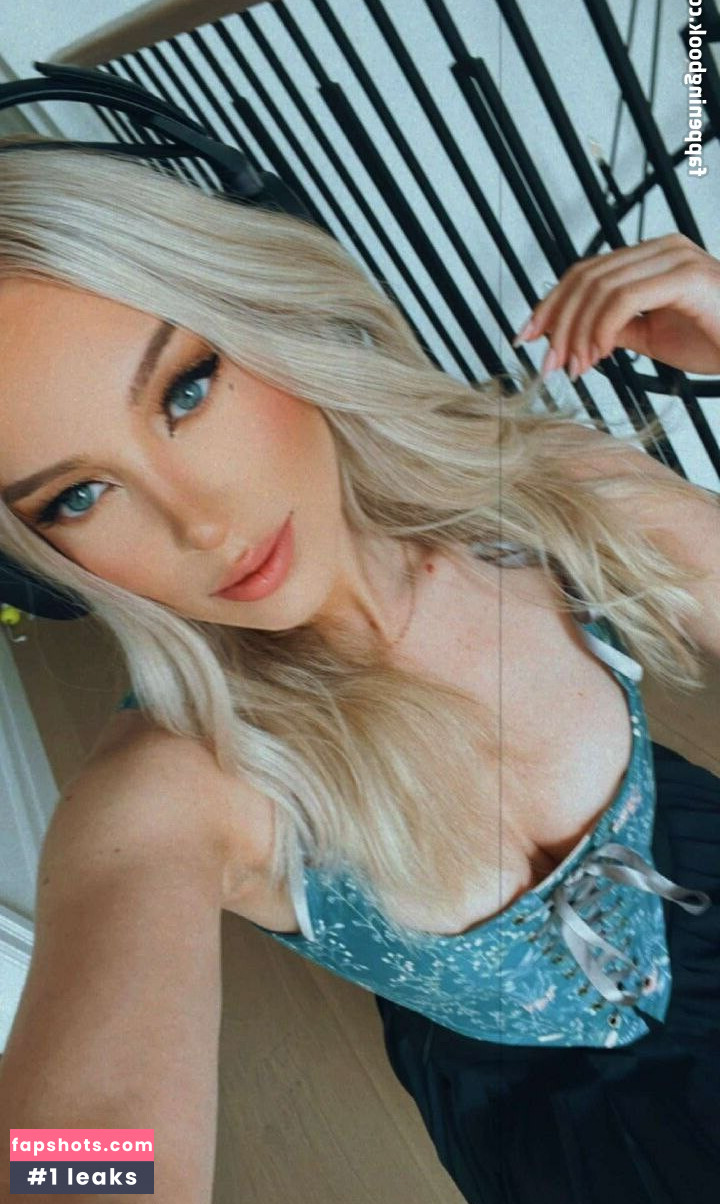 Emerome gallery photo #42