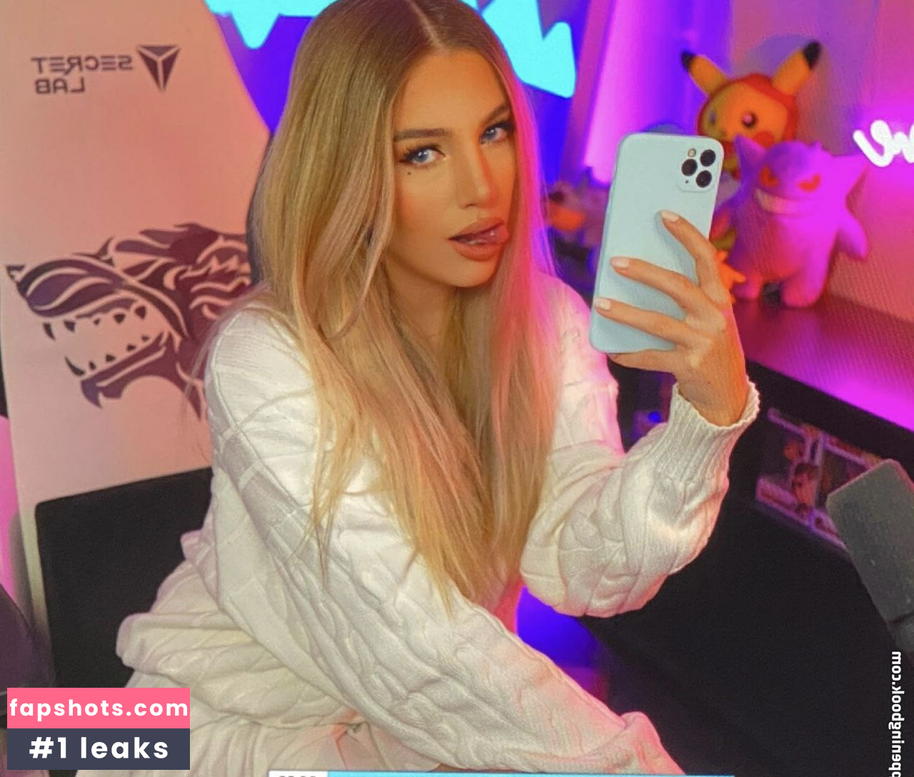 Emerome gallery photo #43