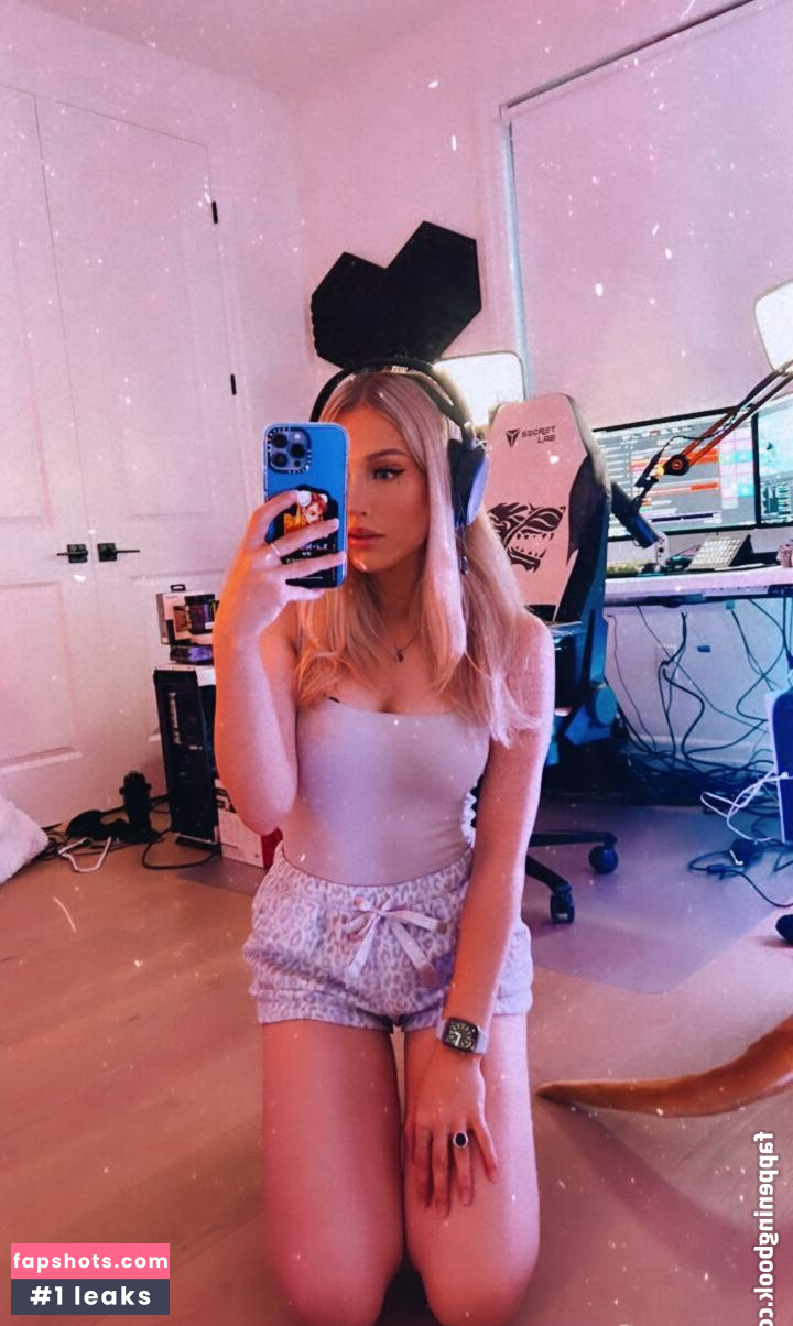 Emerome gallery photo #46