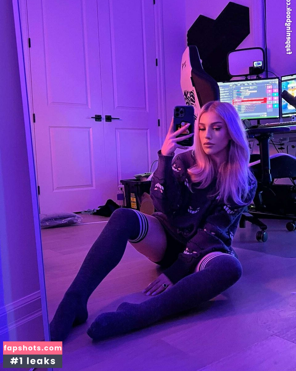 Emerome gallery photo #48