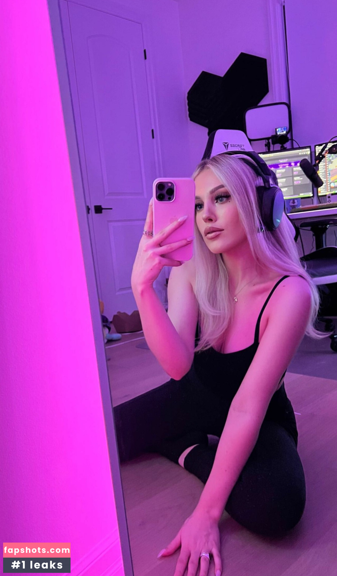 Emerome gallery photo #54