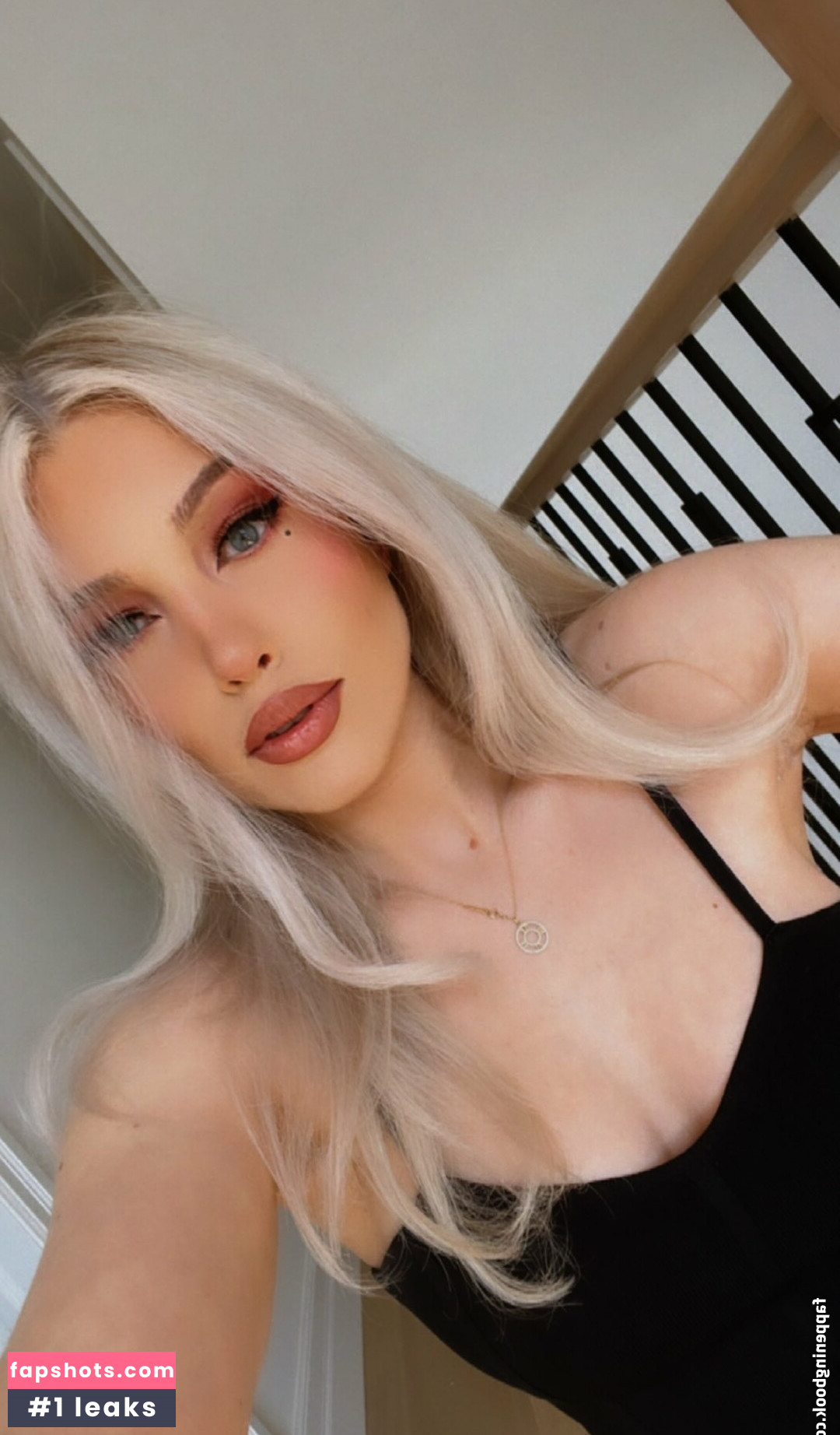 Emerome gallery photo #55