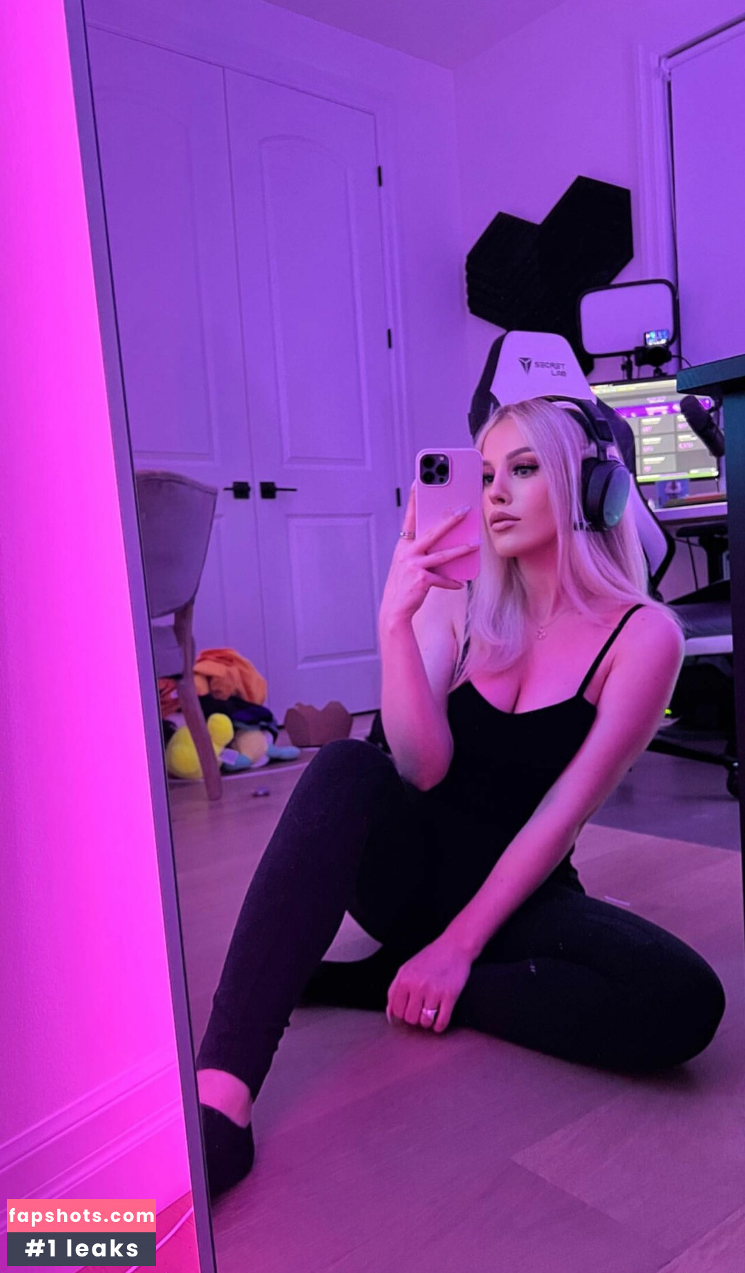 Emerome gallery photo #56