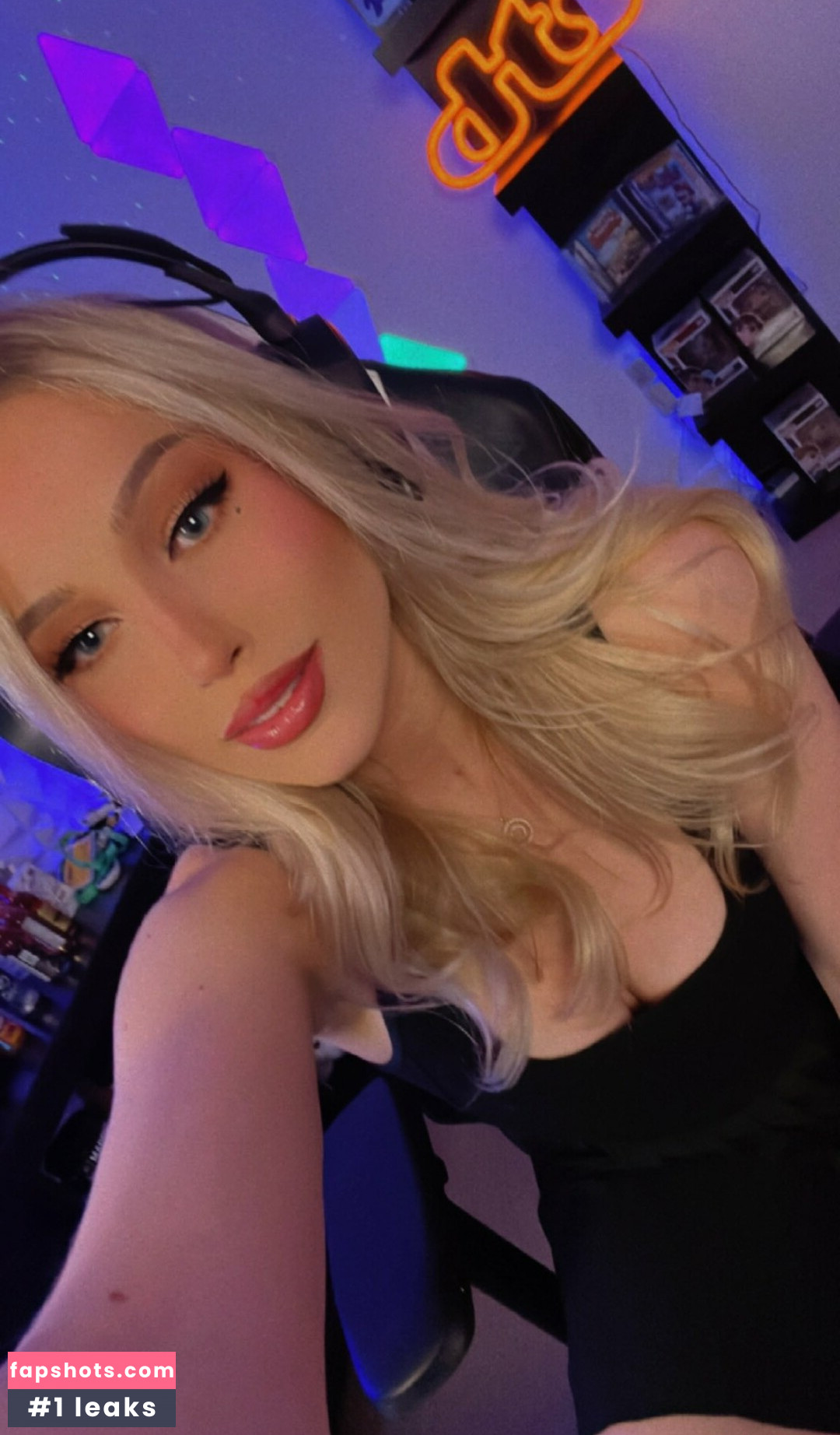 Emerome gallery photo #57