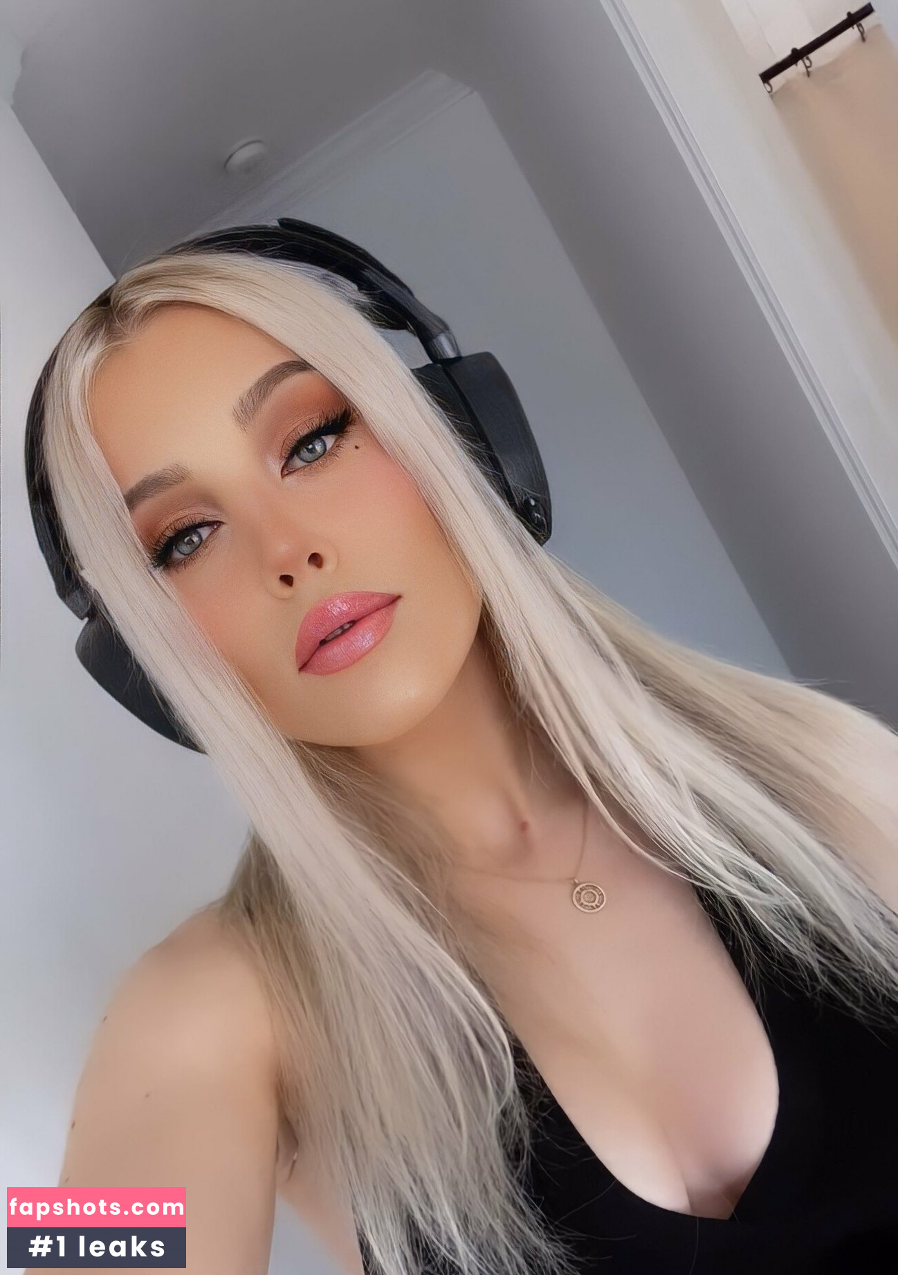 Emerome gallery photo #59