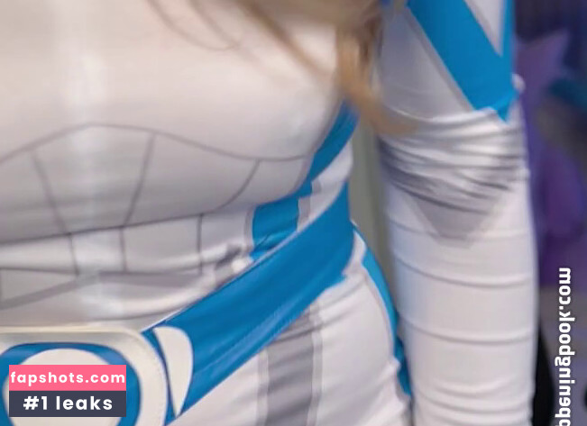 Emerome gallery photo #7