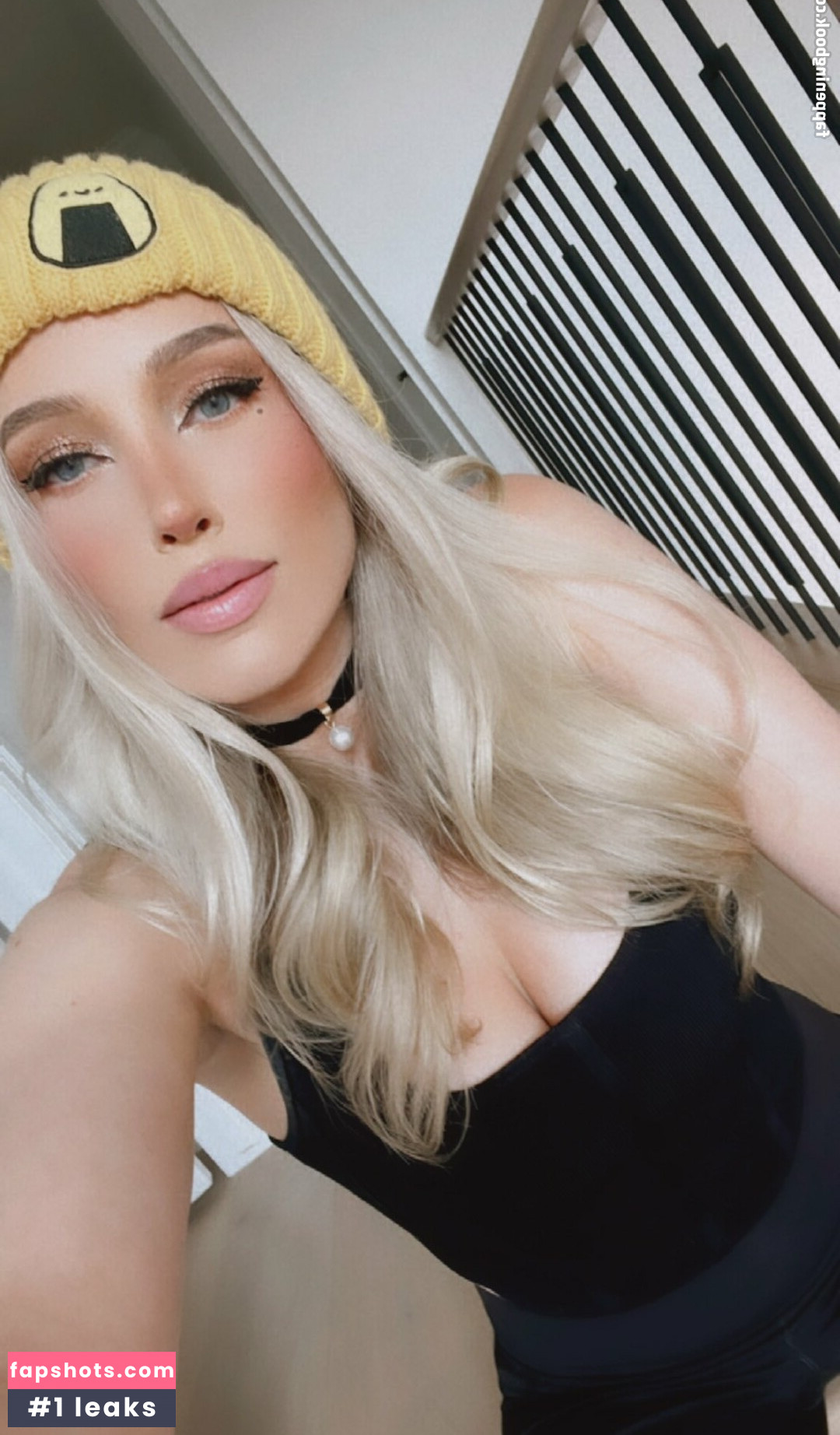 Emerome gallery photo #62