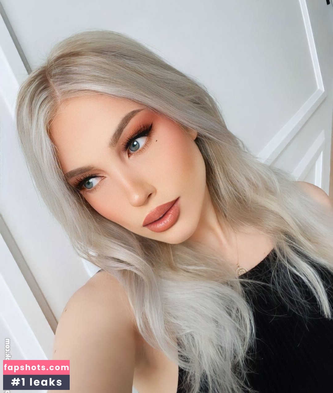 Emerome gallery photo #64