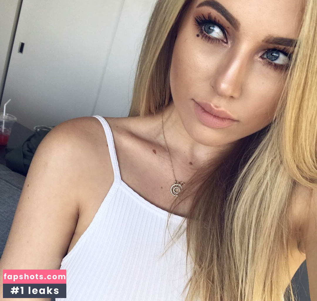 Emerome gallery photo #65