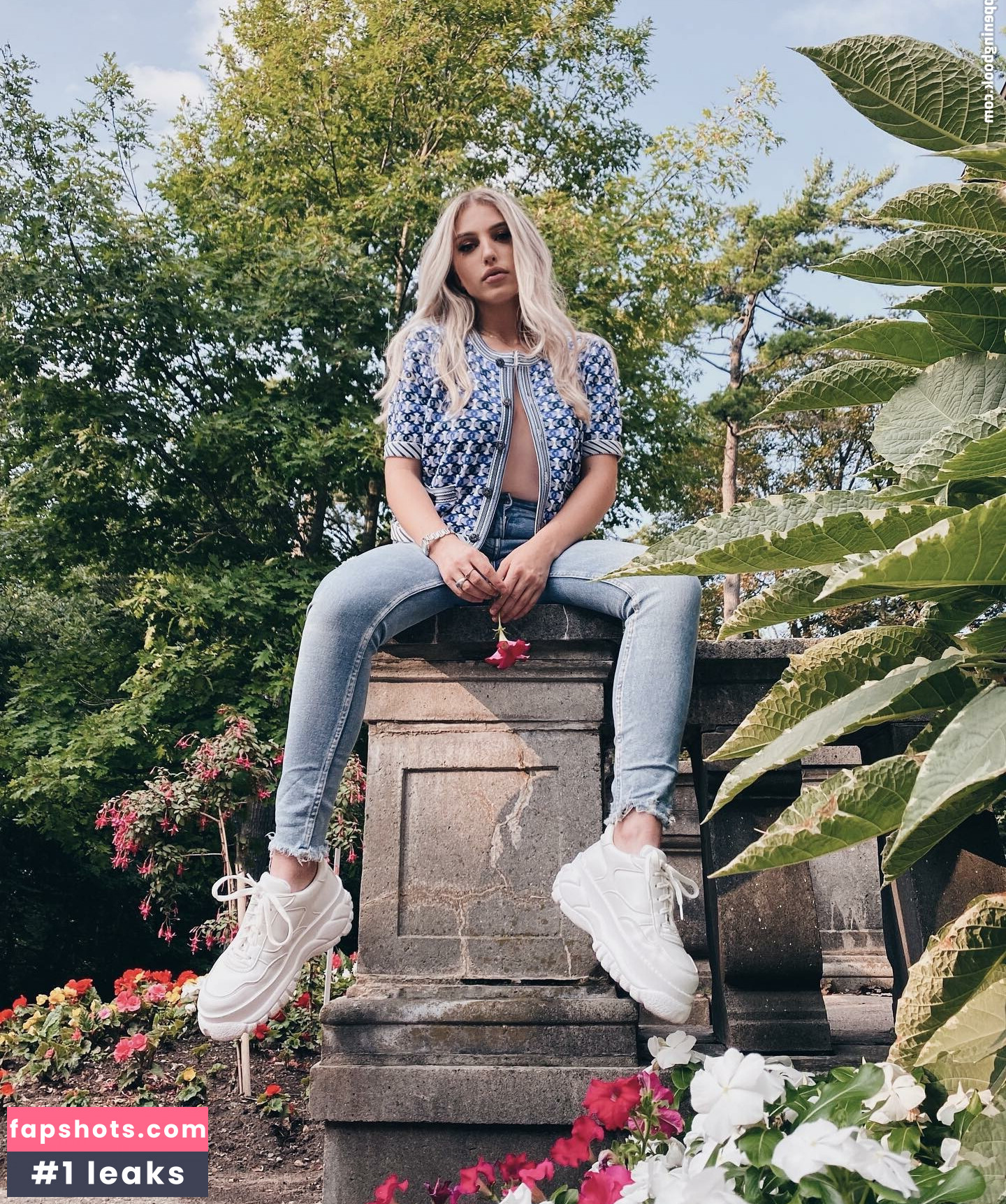 Emerome gallery photo #66