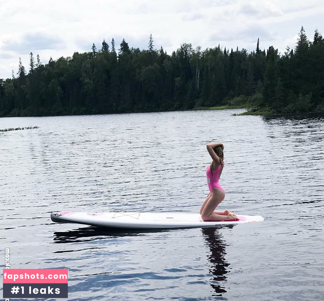 Emerome gallery photo #68