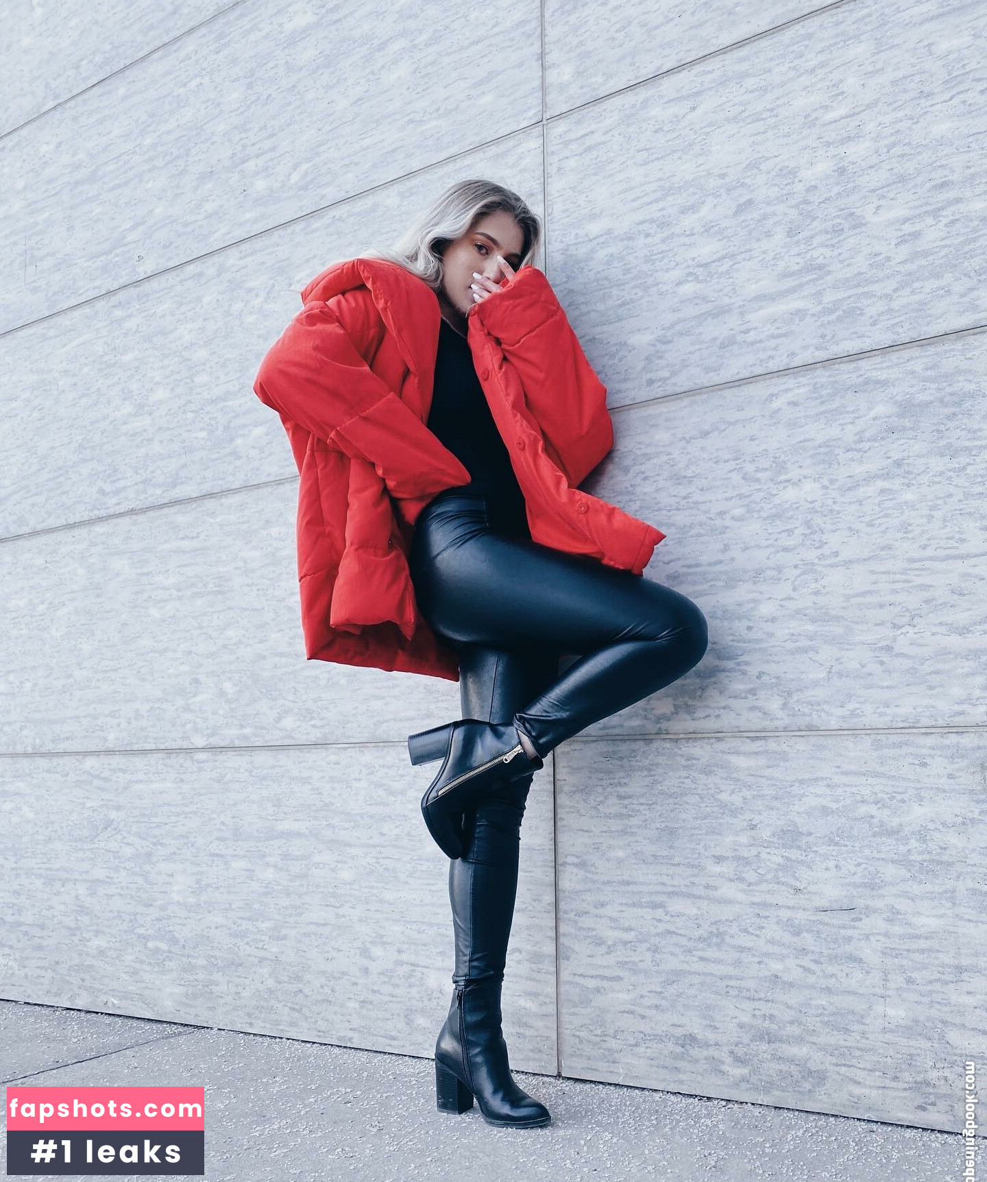 Emerome gallery photo #70