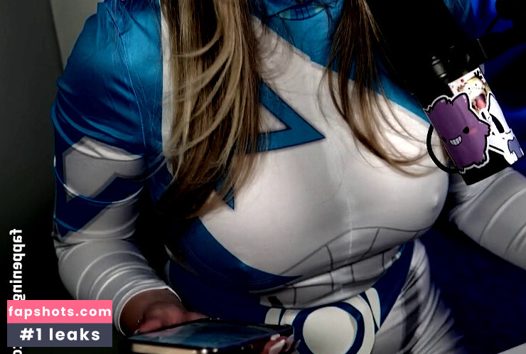 Emerome gallery photo #8