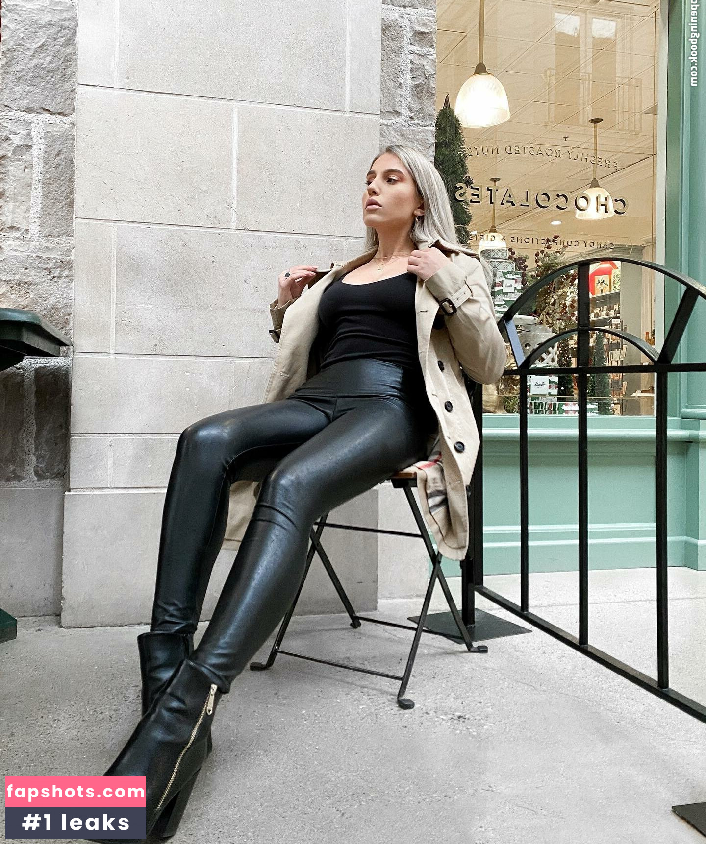 Emerome gallery photo #74