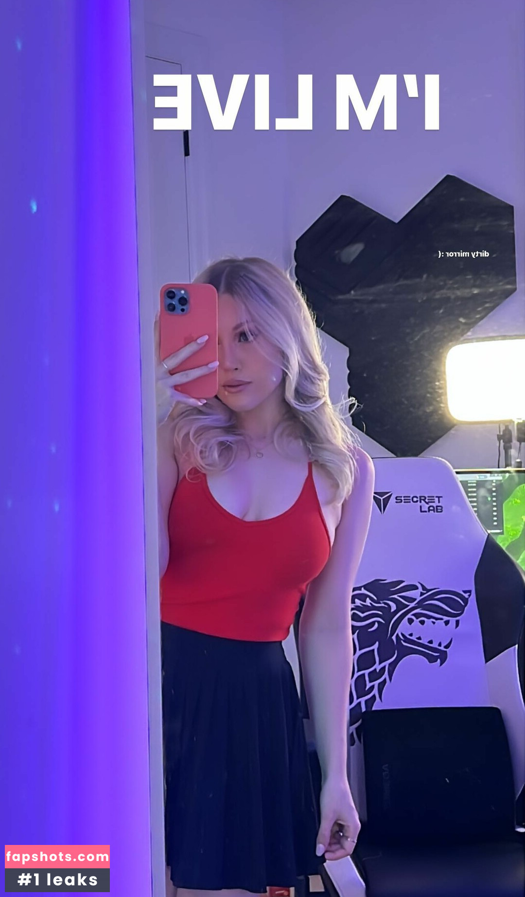 Emerome gallery photo #78