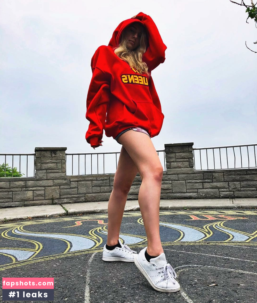 Emerome gallery photo #83