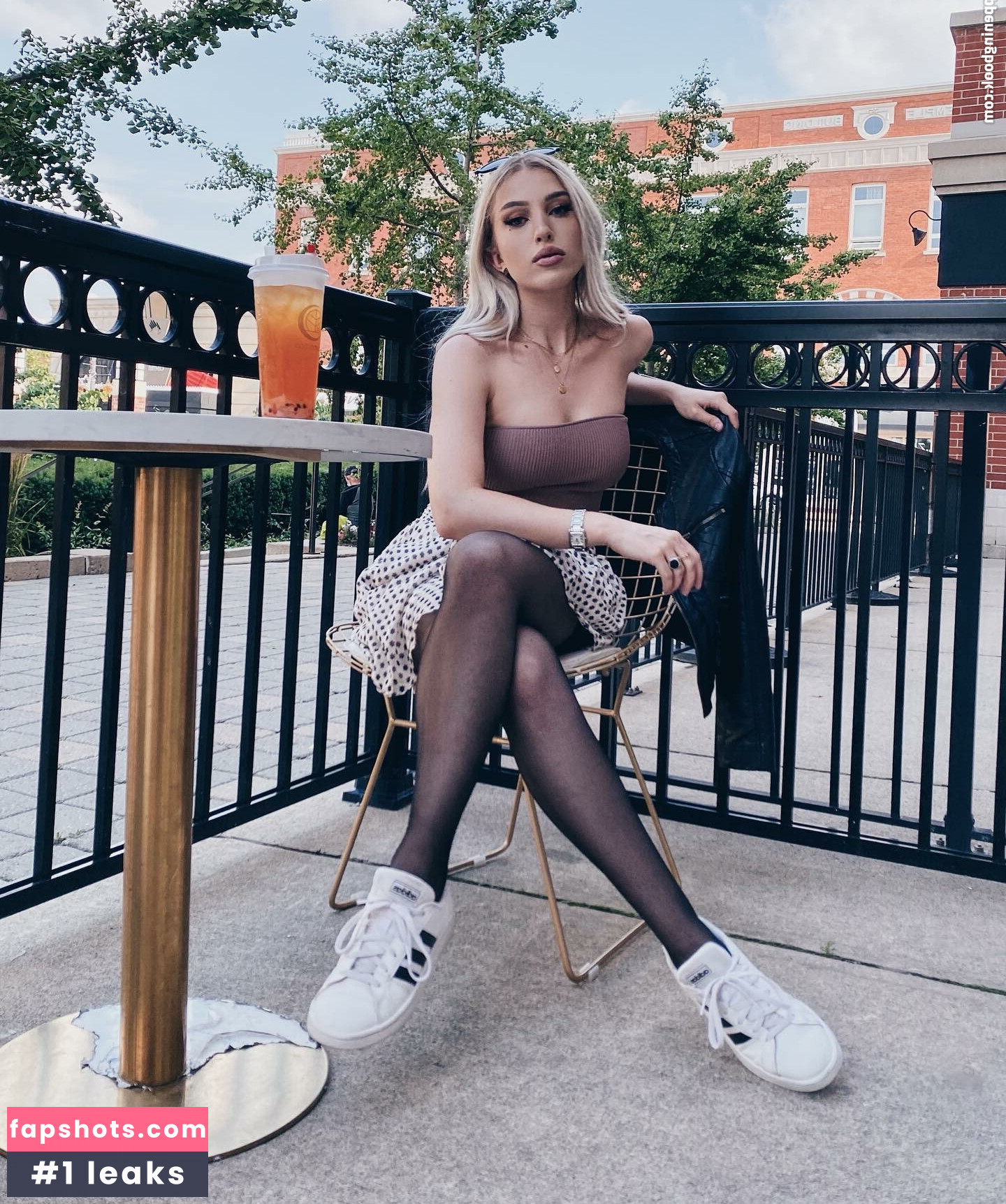 Emerome gallery photo #87