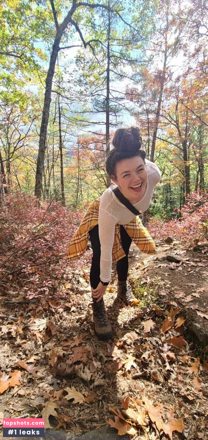 Emerson_cane Nude Leaks OnlyFans Photos #12 - LeakJerk