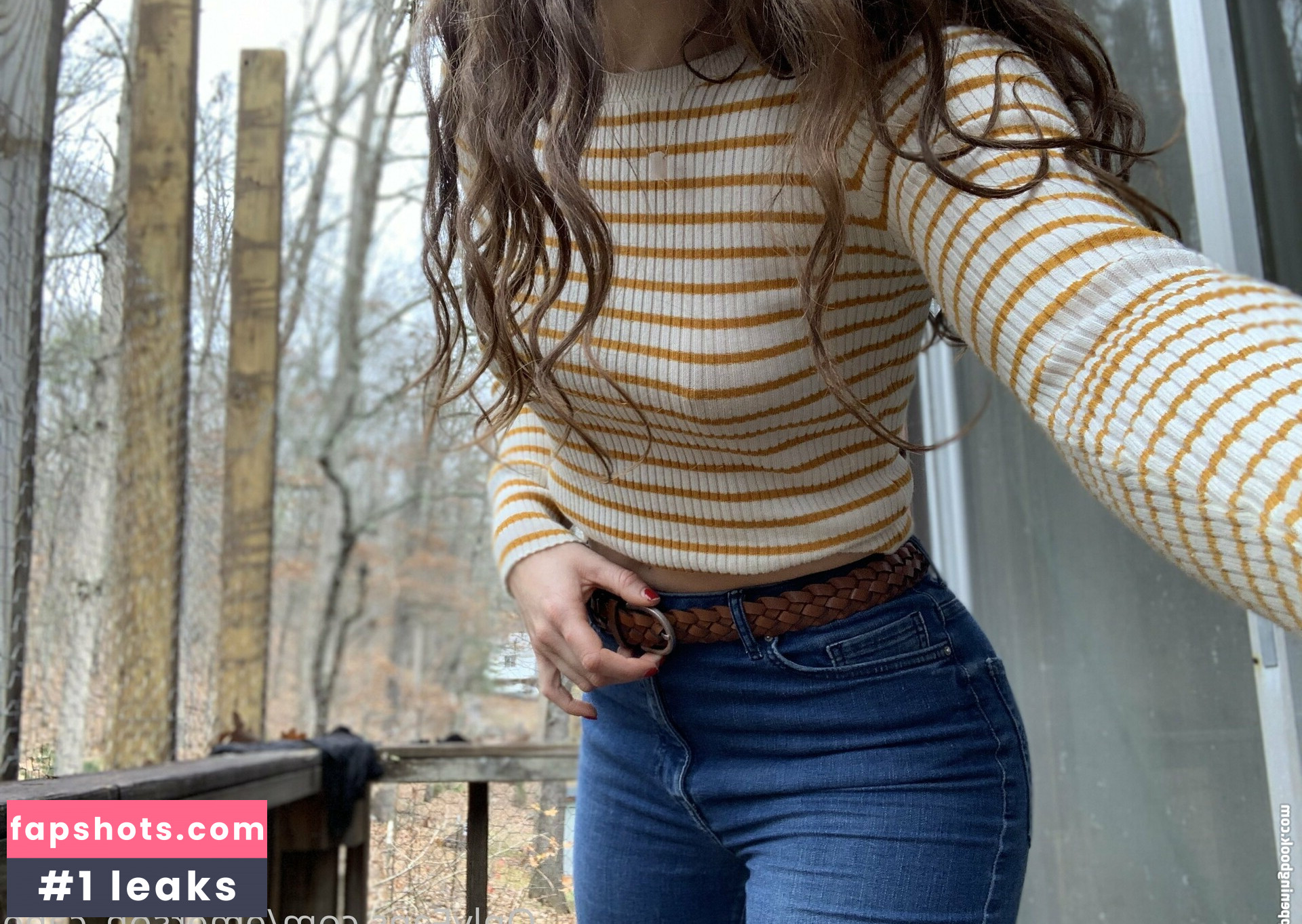 Emerson_cane Nude Leaks OnlyFans Photos #44 - LeakJerk