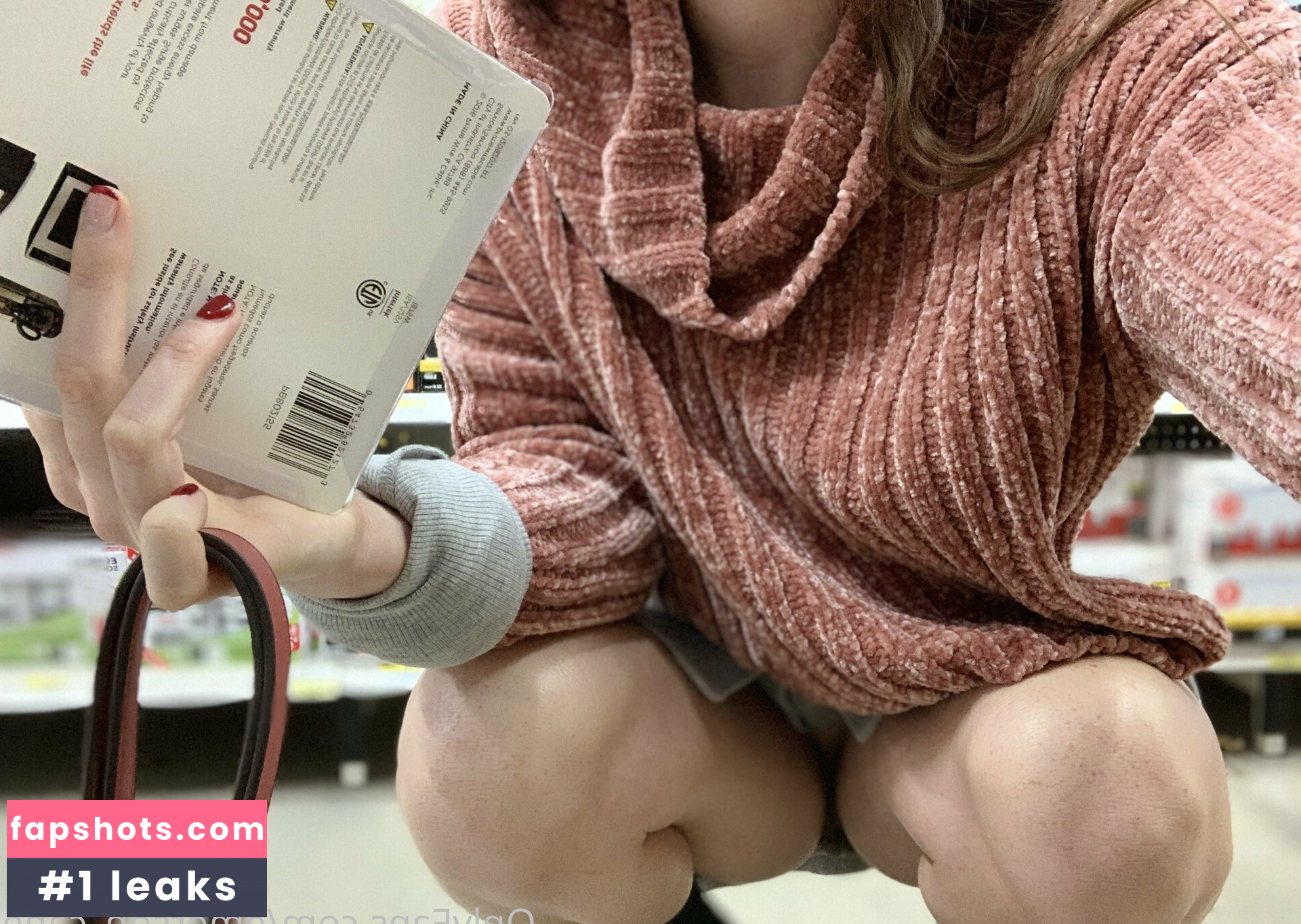 Emerson_cane Nude Leaks OnlyFans Photos #54 - LeakJerk