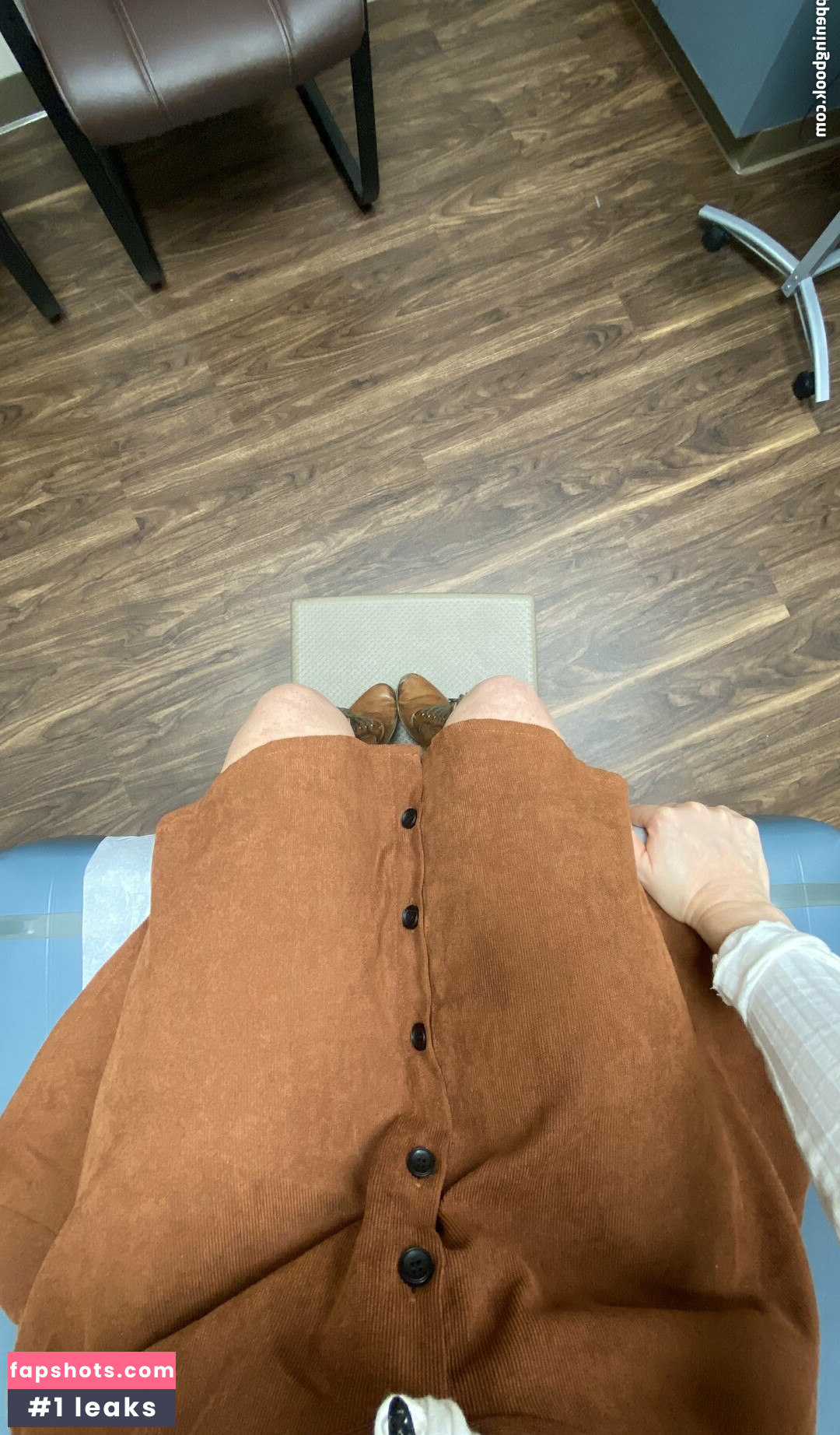 Emerson_cane Nude Leaks OnlyFans Photos #9 - LeakJerk