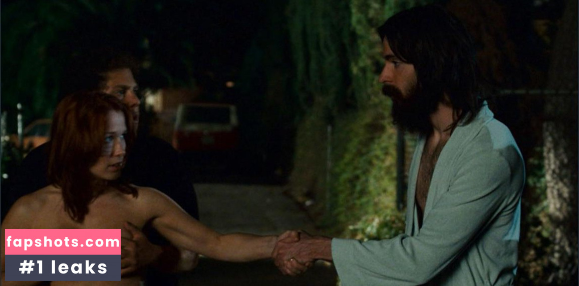 Emerson Riley gallery photo #2