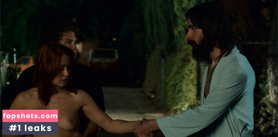 Emerson Riley gallery photo #3