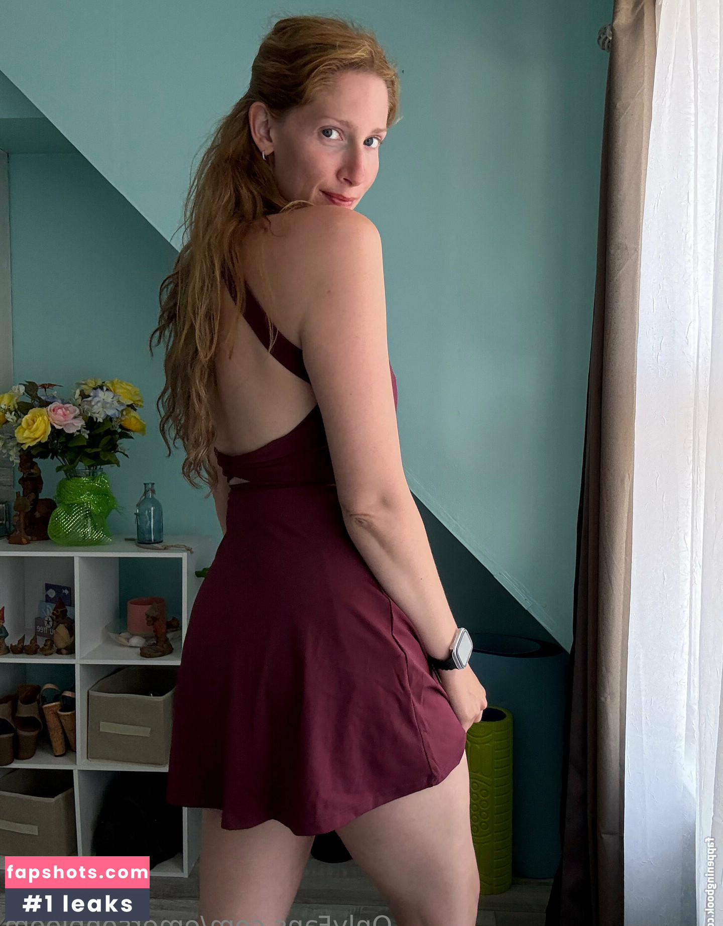 emersonbloom gallery photo #4