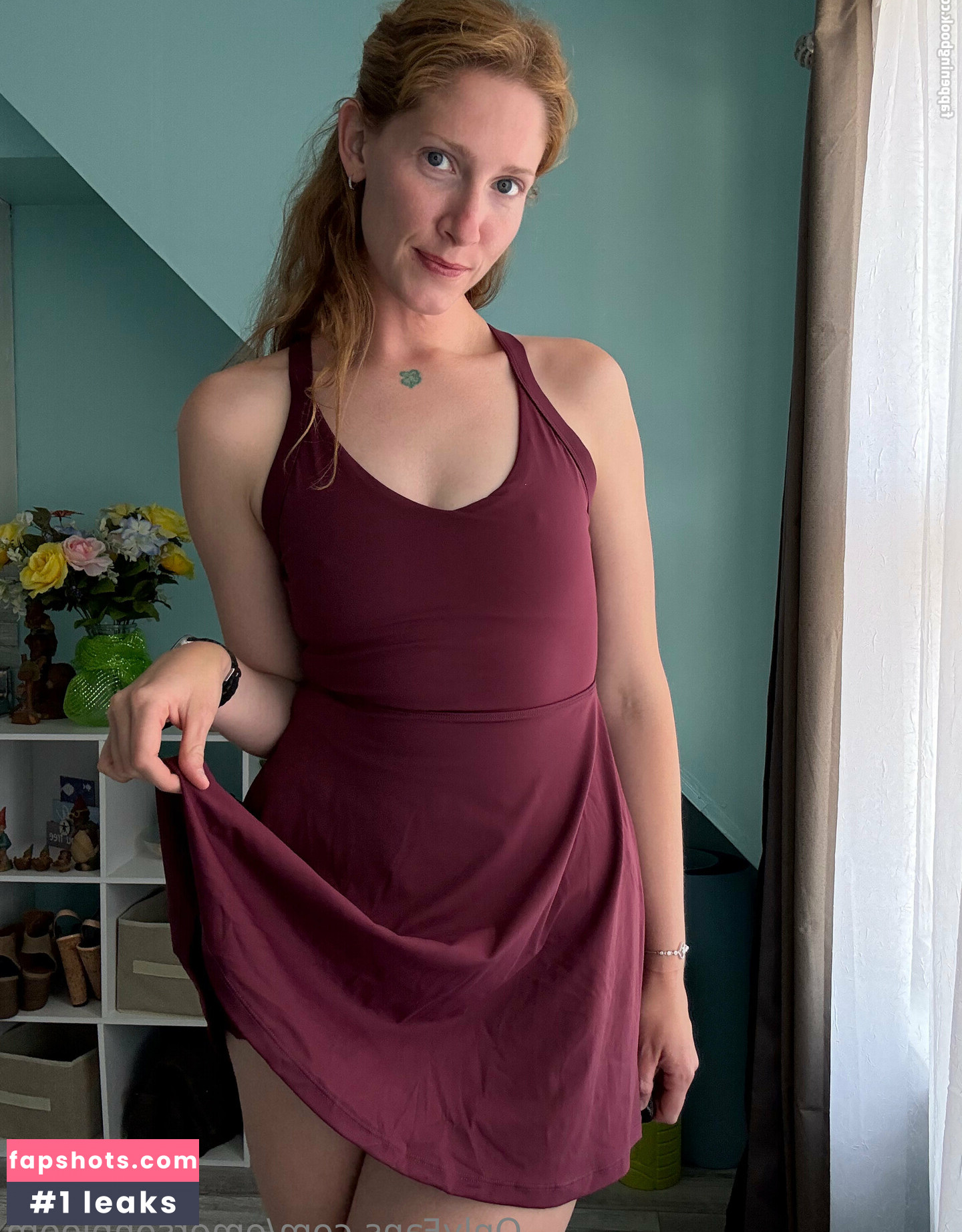 emersonbloom gallery photo #5