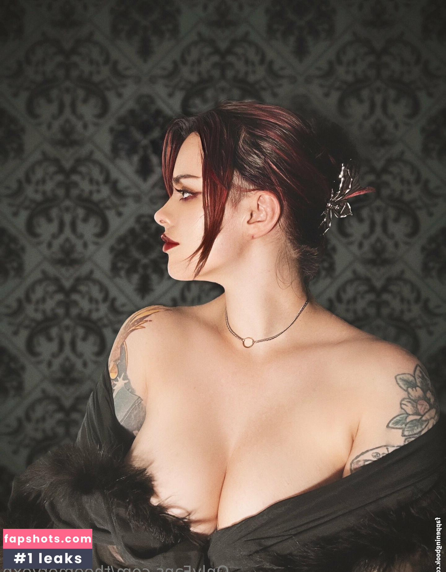 EmeryEXP gallery photo #3