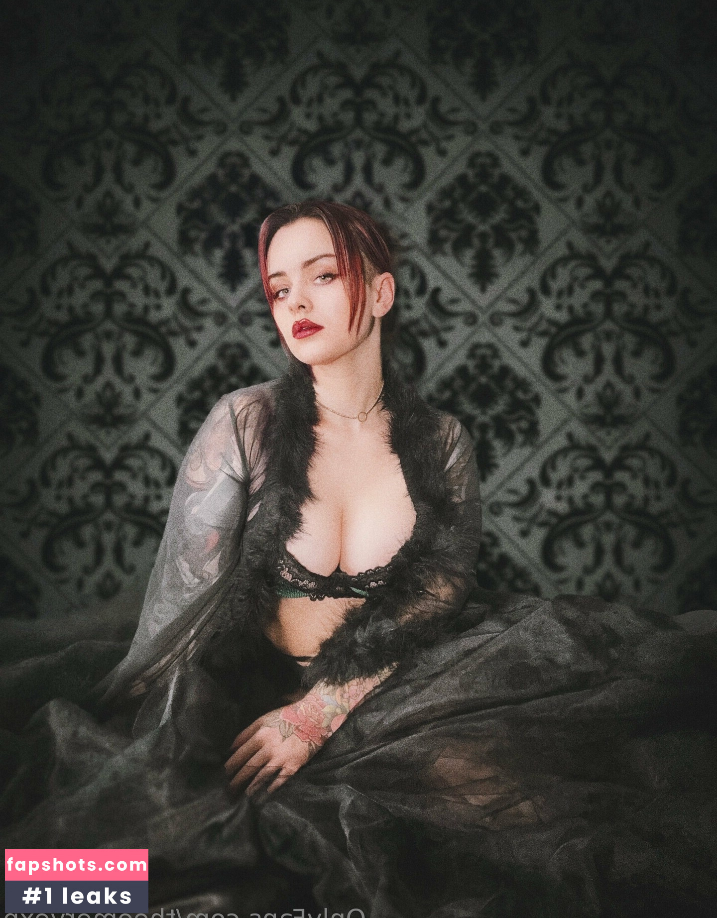 EmeryEXP gallery photo #5