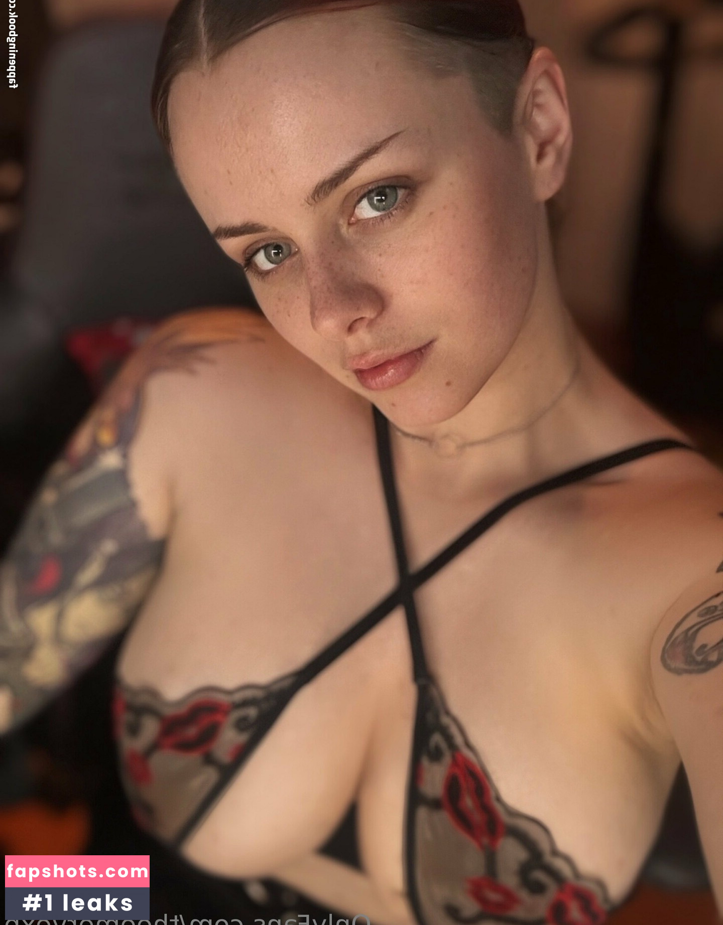 EmeryEXP gallery photo #8