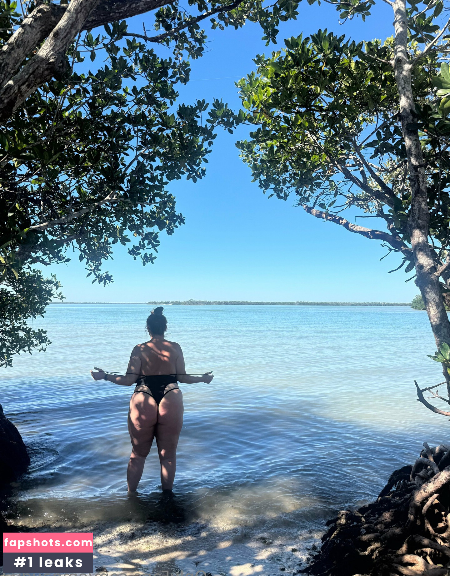 emgaudy3 Nahé úniky fotek pouze od fanoušků #17 - Fapshots