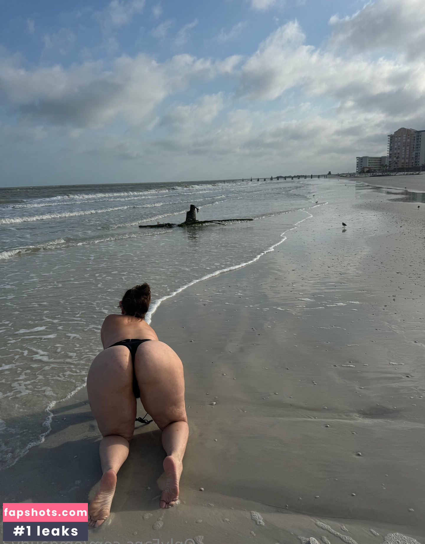 emgaudy3 Nahé úniky fotek pouze od fanoušků #24 - Fapshots