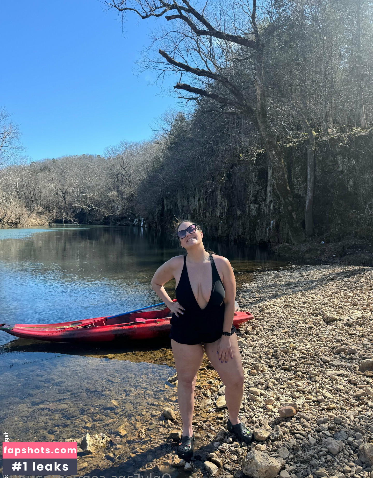 emgaudy3 Nahé úniky fotek pouze od fanoušků #8 - Fapshots