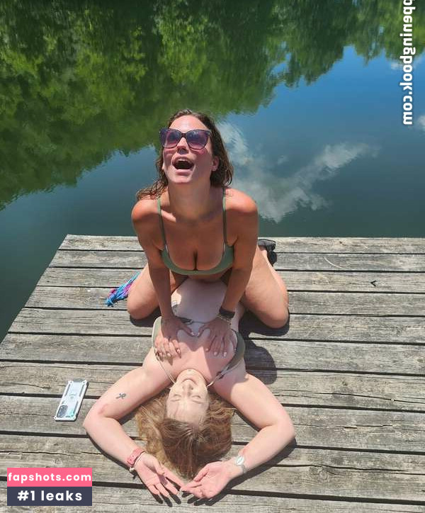 emgaudyy gallery photo #3